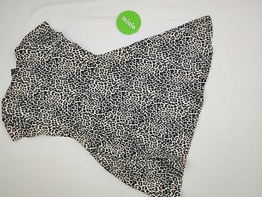 cena w uk: Dorothy Perkins, Sukienka damska, rozmiar L — 3