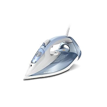 tefal ultimate 500 ütü: Ütü Philips DST7011/26 Philips DST7011/26 7000 Series yüksək — 1