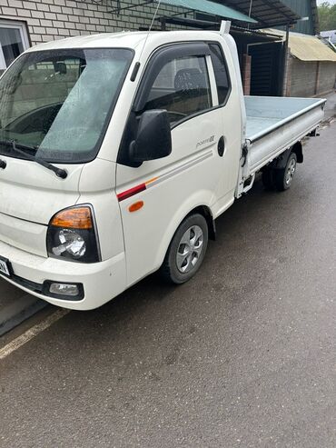 датчик положения дроссельной заслонки опель вектра б: Легкий грузовик, Hyundai, Стандарт, 3 т, Б/у