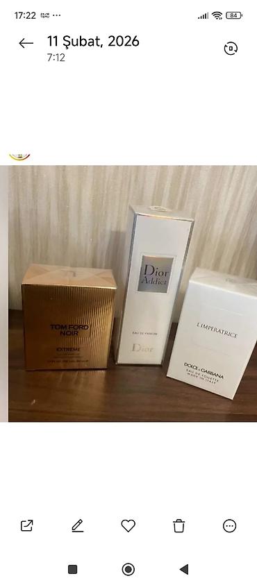 Digər: Yenidir və orginaldır — 1