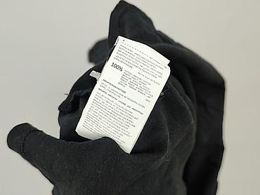koszulka nirvana cropp: Sinsay, T-shirt damski, rozmiar XS — 5