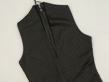 spódnice plus size midi: Women`s dress, size S (EU 36)