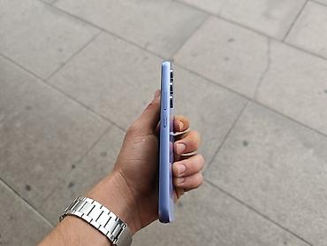 samsung a72: Samsung Galaxy A54 5G, Б/у, 256 ГБ, цвет - Фиолетовый, 2 SIM — 6