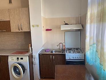 kirayə evlar: İcarəyə verilir 2 otaqlı köhnə tikili 75 m², Əhmədli m. 600 AZN/ay 2 — 9