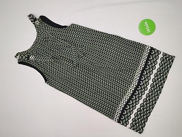 hm clo: H&M, Sukienka damska, rozmiar M — 2