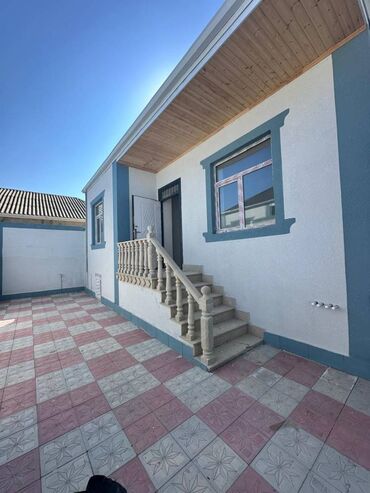 ukrayna dairəsi: Мамедлы 3 комнаты, 80 м², Есть кредит, Свежий ремонт