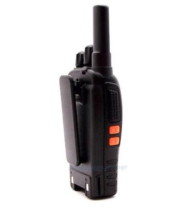 ace pro: РАЦИЯ раций WLN KD-C888 Pro ВИДЕО ОБЗОР ТУТ — 2