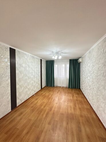 Продажа квартир: 2 комнаты, 43 м², 104 серия, 4 этаж, Косметический ремонт