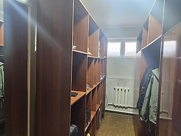 Үйлөрдү ижарага берүү: 200 м², 3 бөлмө, Жумушчу Шаарча, Кыздарга гана — 9