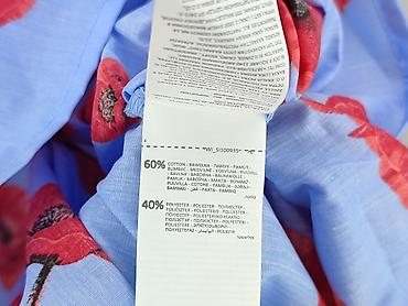 sinsay sweter basic: Sinsay, Bluzka damska, rozmiar M — 6
