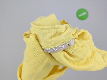 tk maxx sukienki: Daxon, Top damski, rozmiar XL — 5