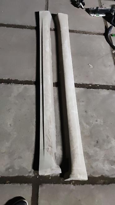 Проставки: Проставки Honda — 11