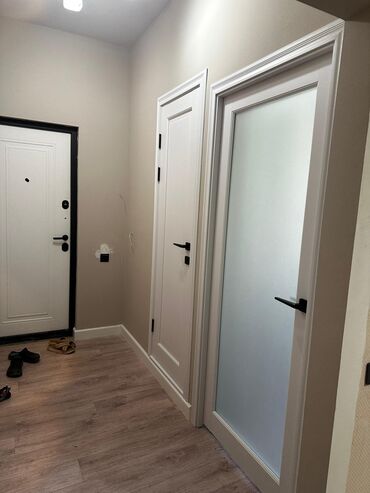 пневмо инструменты: Делаем оделочныйе роботы сантехник электрик отделочных работ все виды