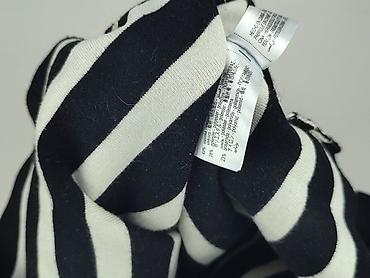 zara plus size: Zara, Sukienka damska, rozmiar XL — 5