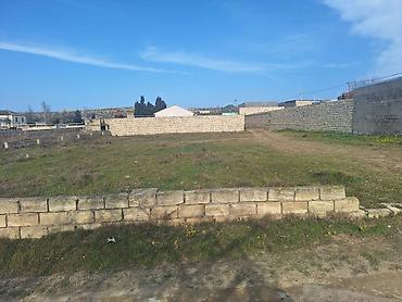 ləhic: 11 sot, Tikinti, Kupça (Çıxarış) — 2