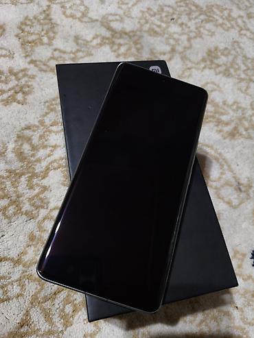 яндекс станция 2 бишкек: Xiaomi, 13 Ultra, Колдонулган, 512 ГБ, түсү - Жашыл, 2 SIM — 3