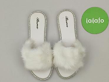 deichmann rozmiary w cm: Bona, Klapki damskie, rozmiar 39 — 2