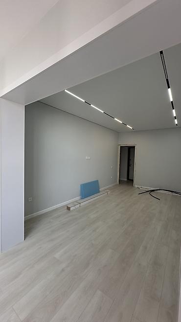 Продажа квартир: 1 комната, 54 м², 108 серия, 6 этаж, Евроремонт at lalafo.kg — 2 Продажа квартир: 1 комната, 54 м², 108 серия, 6 этаж, Евроремонт — 2