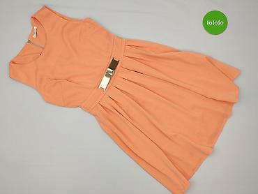 jean pascal clothes: Drôle de Copine, Sukienka damska, rozmiar S — 2