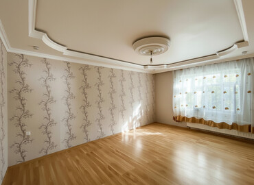 Həyət evləri və villaların satışı: 3 otaqlı, 121 kv. m — 2