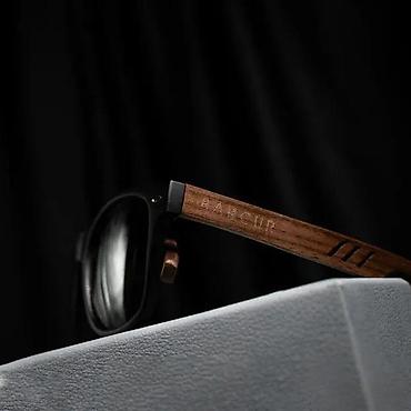 Naočare: BARCUR BC4235 - Polarizovane naočare za sunce BARCUR BC4235 - — 6