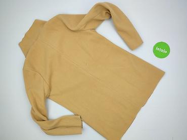 "jasper": KappAhl, Płaszcz damski, rozmiar XS — 3