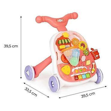 sandale clara barson: EDUKATIVNA GURALICA 2U1 PINK – ECO TOYS Šifra proizvoda: HE Opis: - — 5