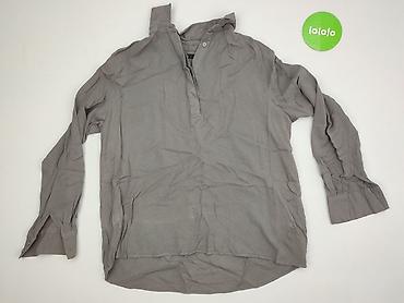 monkl clothes: 157, Koszula damska, rozmiar M — 2