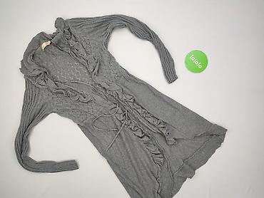 forever 21 sets: Cream, Kardigan damski, rozmiar M — 2