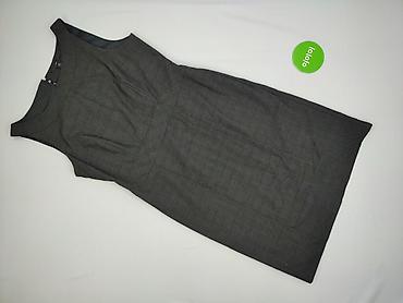 duet a: H&M, Sukienka damska, rozmiar L — 2
