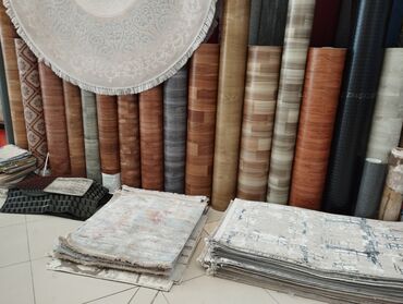 ЛуАЗ: 🌟 Evinizə yeni nəfəs gətirin – Linoleum ilə! 🪄 Rahatlıq, estetik
