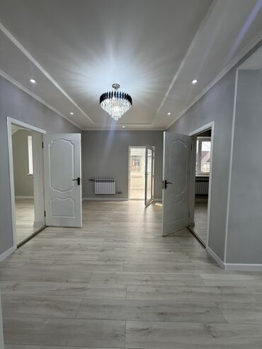 Продажа домов: Дом, 210 м², 7 комнат, Евроремонт — 26