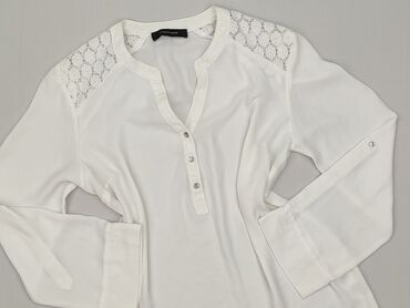 gerry weber bluzki wizytowe: Atmosphere, Bluzka damska, rozmiar S