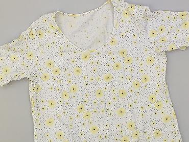 gerry weber ronja: Esmara, T-shirt damski, rozmiar L — 1