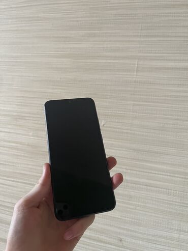 Xiaomi: Xiaomi Redmi 9C, 64 GB, rəng - Boz, 
 Barmaq izi, İki sim kartlı, Face ID