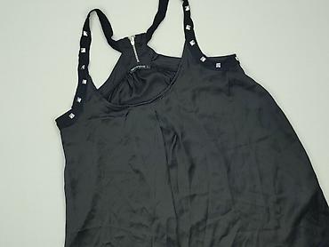 Terranova, Women`s top, size L — 1
