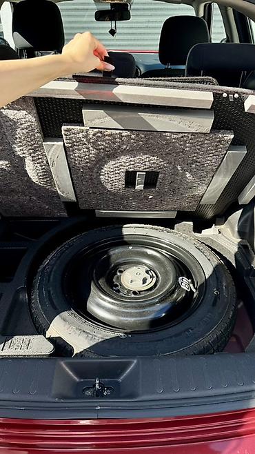 190 disk: Satılır: Nissan Juke, 2012 – güclü və ideal vəziyyətdə! 1.6 Turbo — 5