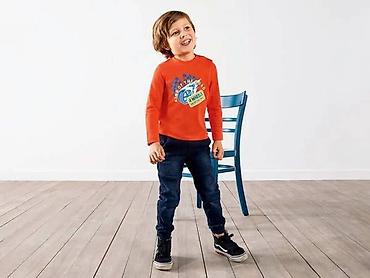 Топы и рубашки: Рубашка — 7