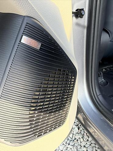byd son: BYD Song Plus: 2023 г., 1.5 л, Гибрид, Кроссовер — 5