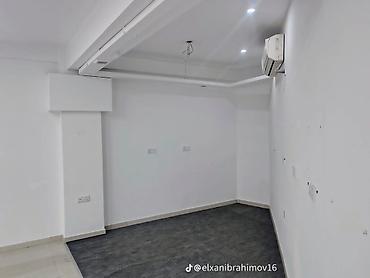 kiraye gence: Sahil metrosu çıxışı obyekt icareye verilir — 10