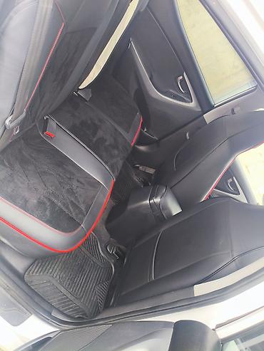 продам кару: Hyundai Avante: 2015 г., 1.6 л, Автомат, Бензин, Седан — 10
