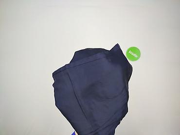 old school: Tommy Hilfiger, Spodnie materiałowe damskie, rozmiar S — 6