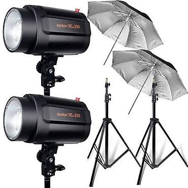 4 1 kitab pdf oku: Canon EOS RP güzgüsüz full-frame fotoaparat, RF 24-105mm. İşıq sistemi — 8