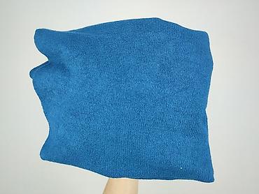 italy moda: Sweter damski, rozmiar 2XL — 5
