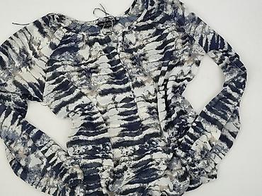 bluzka z futrem: Dorothy Perkins, Bluzka damska, rozmiar L — 4