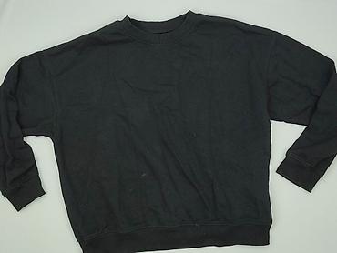 bluza puma: Sinsay, Bluza damska
, rozmiar L — 1