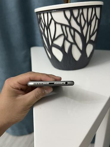 айфон 6 цена 64 гб: IPhone 6s, 32 ГБ, цвет Space Gray Состояние 10/10 все работает не — 4