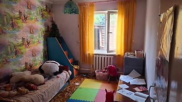 Продажа коттеджей и домов: Продаётся 4 -х комнатный уютный дом 🏠 в с. Сузак. Площадь земельного — 16