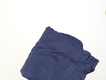 dilvin blue: Blue Motion, Sukienka damska, rozmiar M — 6