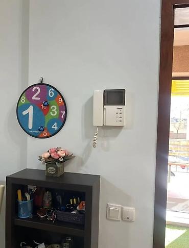 Долгосрочная аренда квартир: 4 комнаты — 29